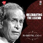 Celebrating the Legend - Bhimsen Joshi - Mallikarjun Mansur Song Download