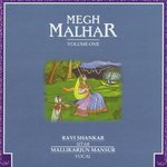 Megh Malhar Vol. 1 - Mallikarjun Mansur Song Download
