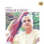 Pandit Dinkar Kaikini - Mallikarjun Mansur Song Download